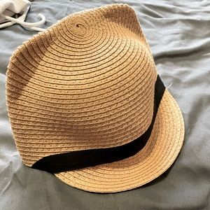 Cat Hat
